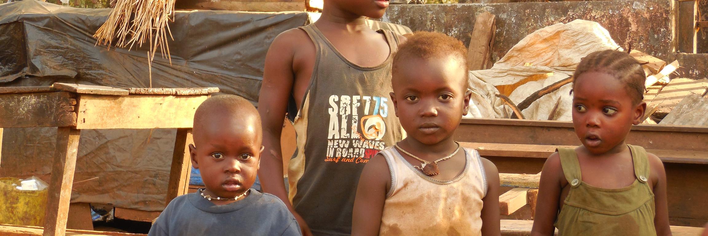 AAIhelps's profile banner image