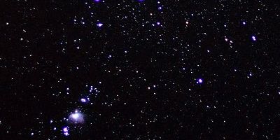 x965_'s profile banner image