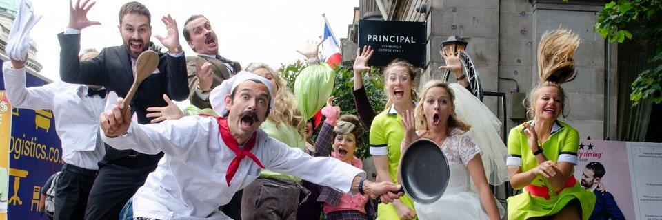 IntTheatreInt's profile banner image