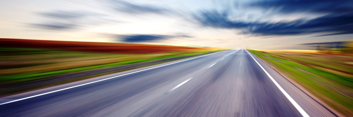 CADProductivity's profile banner image