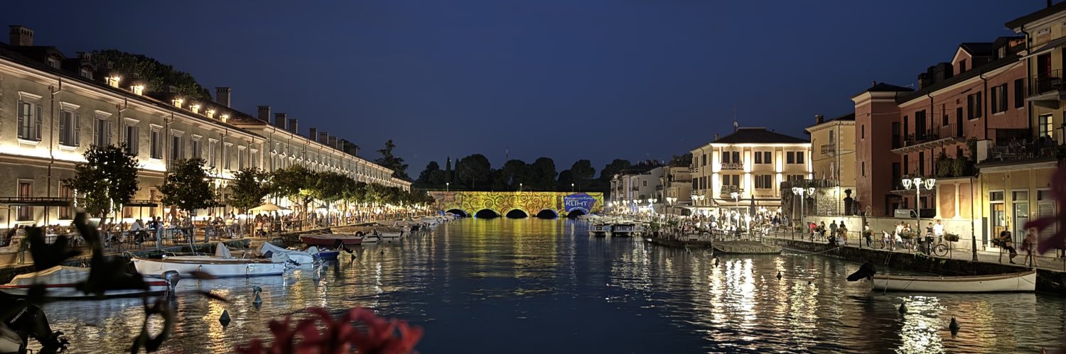 Aaron Eichinger banner