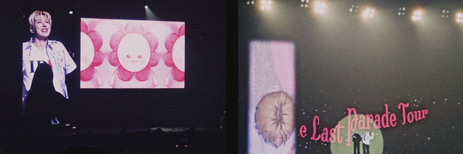 _pxpch's profile banner image