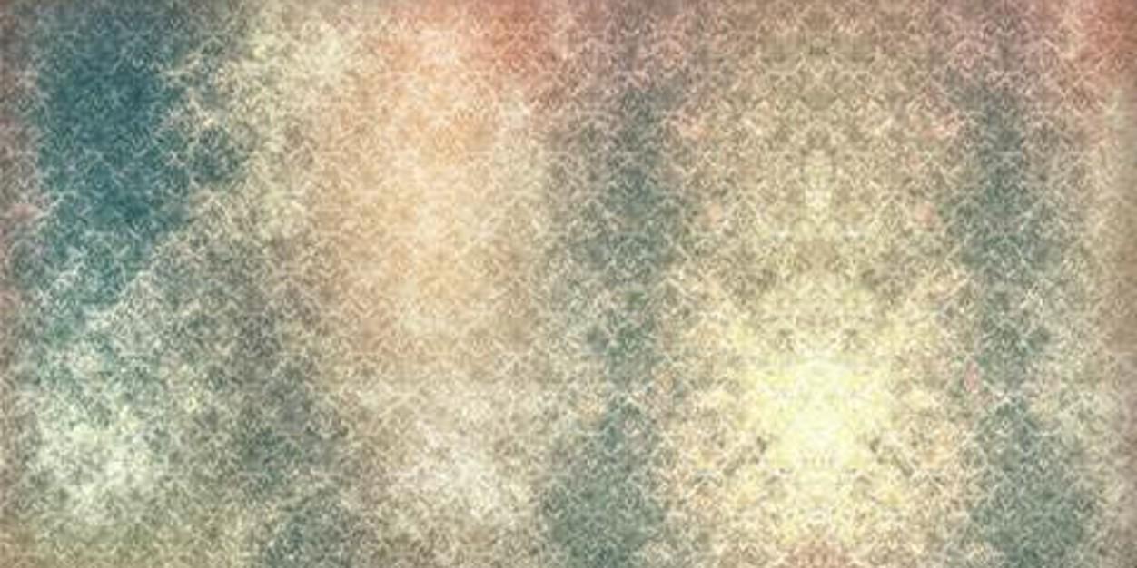 SrUv3's profile banner image