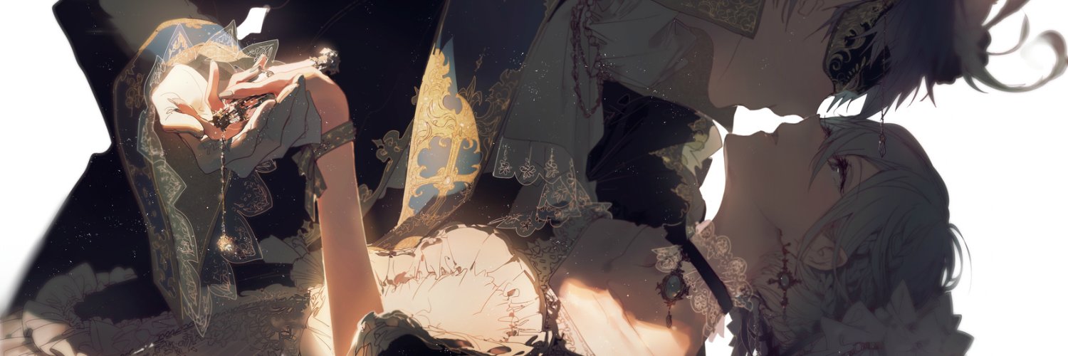 juqsaur's profile banner image