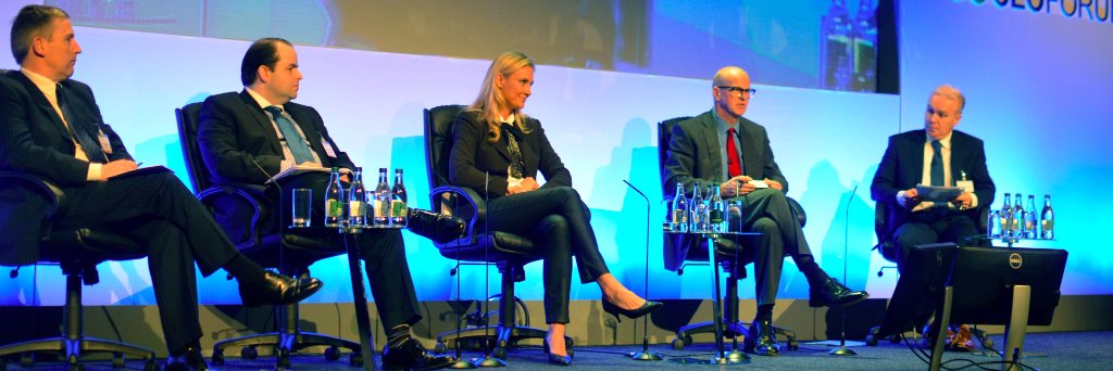 Gràinne Barron banner