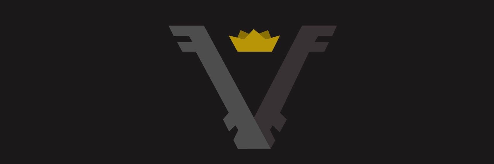 viciroyal's profile banner image
