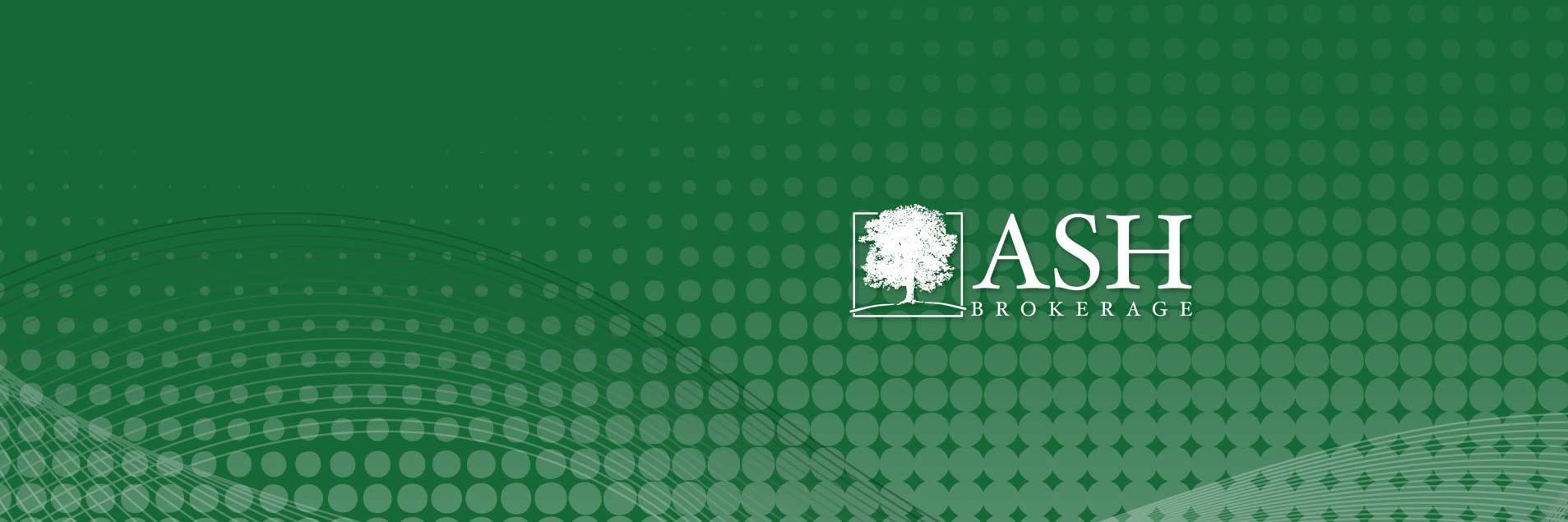 annuityjason's profile banner image