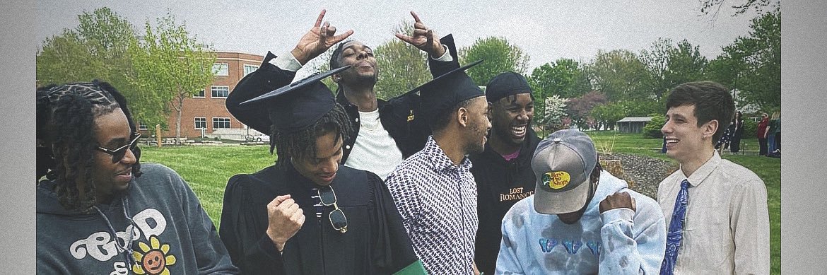 ra1shawn's profile banner image