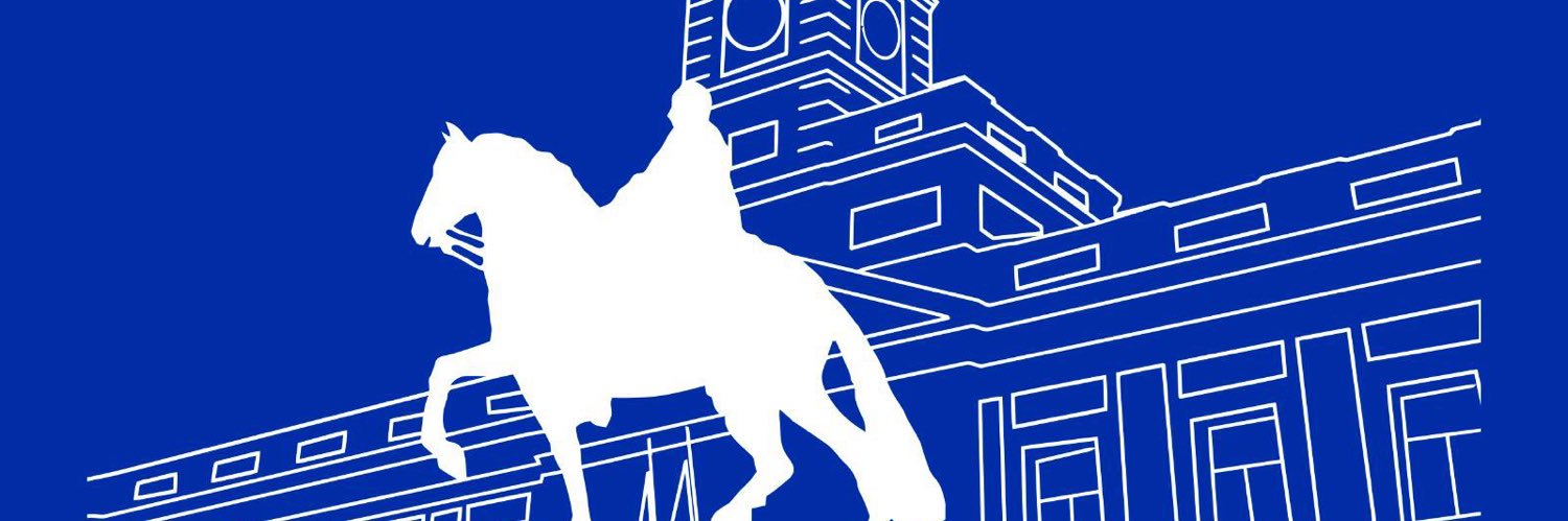 Carlos Segura banner