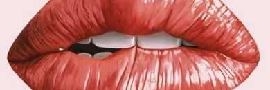 𝓜𝓲𝓼𝓼 𝓐𝓾𝓭𝓪𝓬𝓲𝓽𝔂 banner