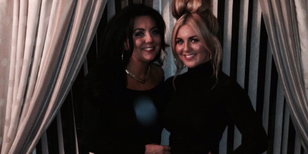 sophiesmith_x's profile banner image