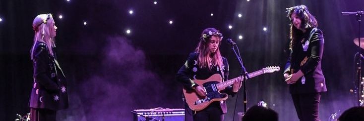 kiwidose's profile banner image