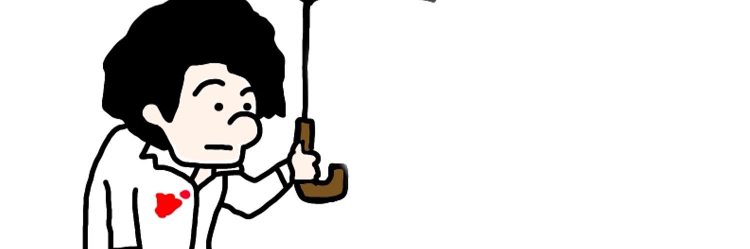 和田みづほ banner
