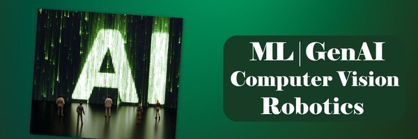 SAHA_SUBHODIP Profile Banner