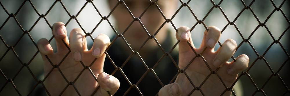 prisondating's profile banner image