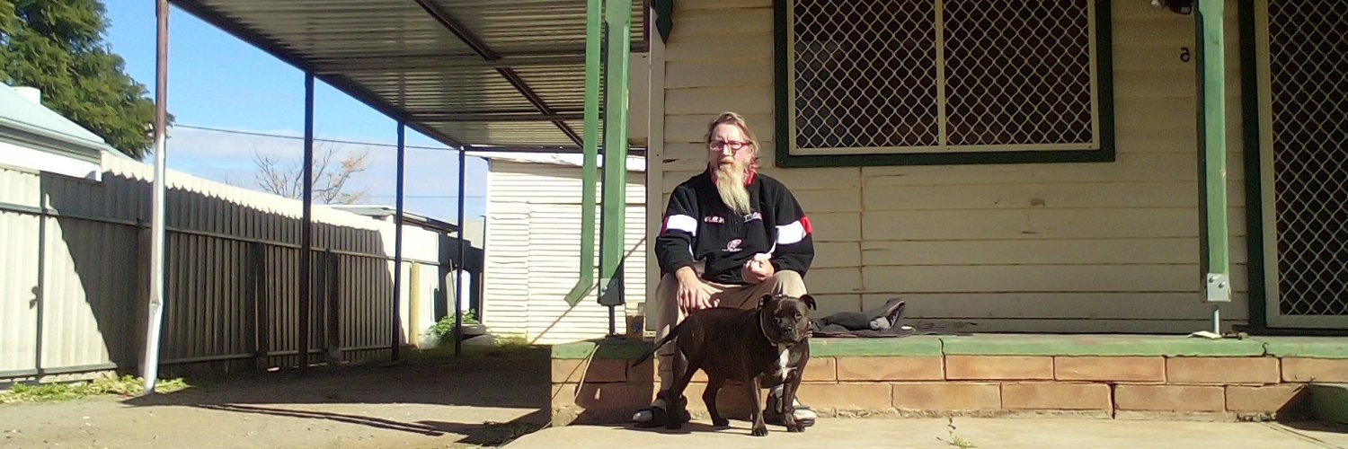 lenny1968_lf's profile banner image