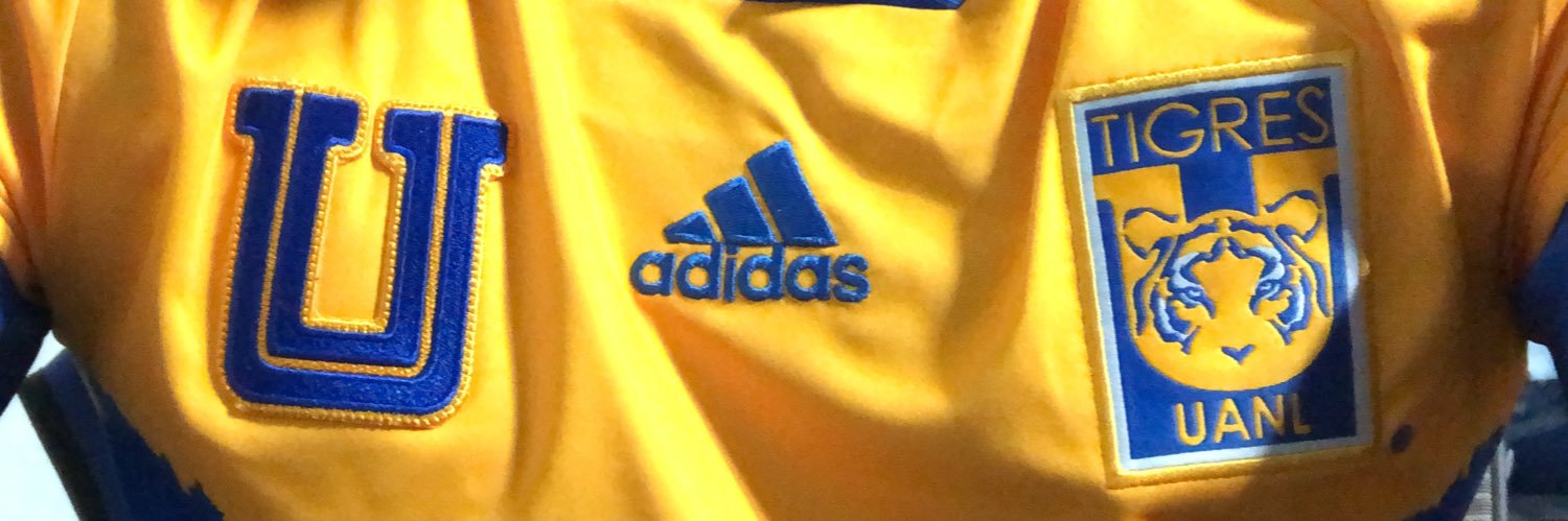 Chavez_tj's profile banner image