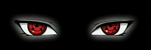 hurajpogi's profile banner image