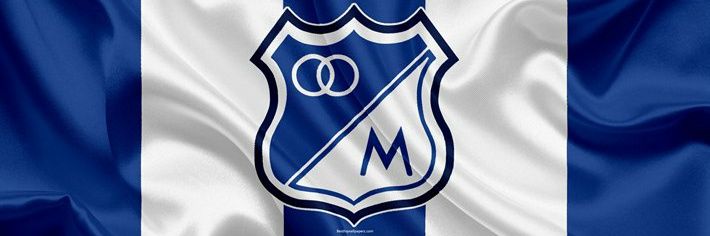 MorFab82's profile banner image