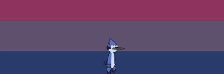 ndyclams's profile banner image
