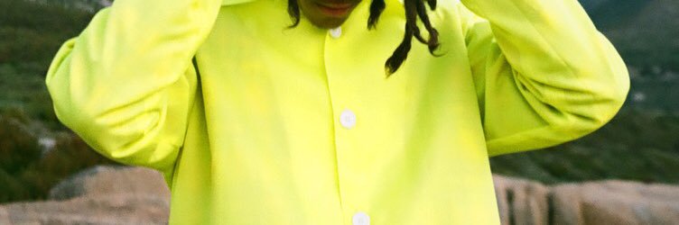SSemaar's profile banner image