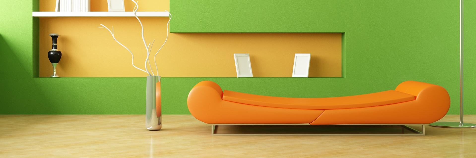 DesignHOMEid's profile banner image