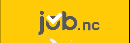 emploiNC's profile banner image