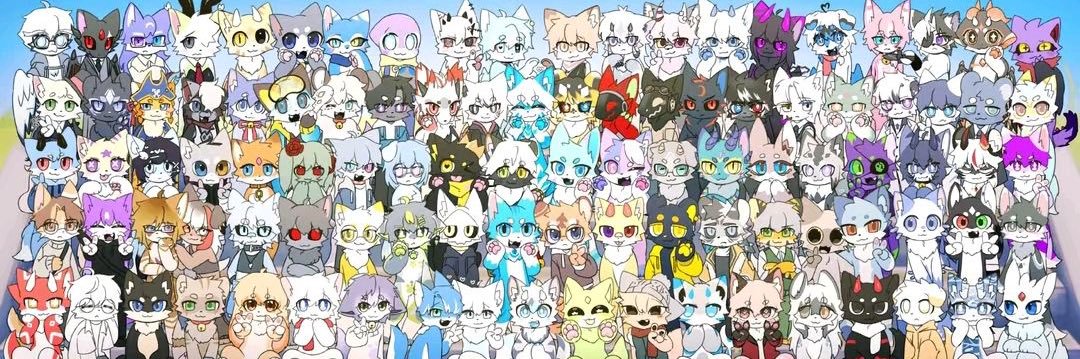 Trowo2000's profile banner image