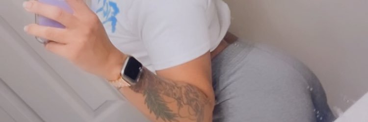 Typical_Tweetz's profile banner image