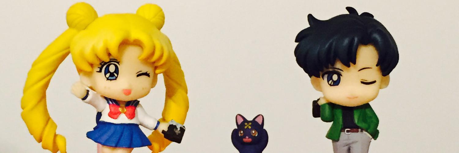 t8mt112's profile banner image