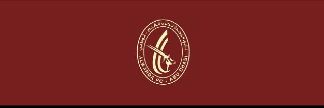 eus_11's profile banner image