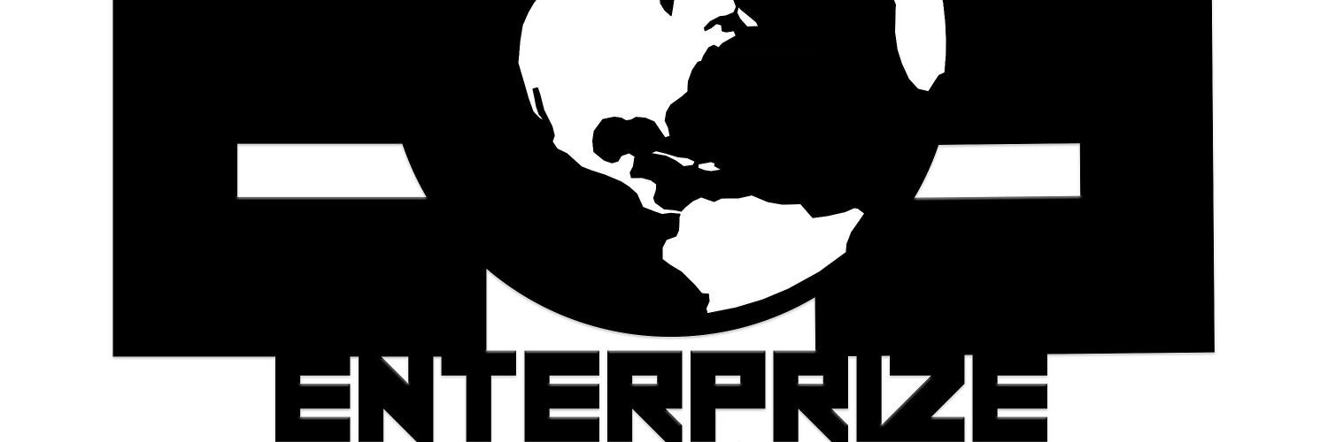 PromoEnterprize's profile banner image