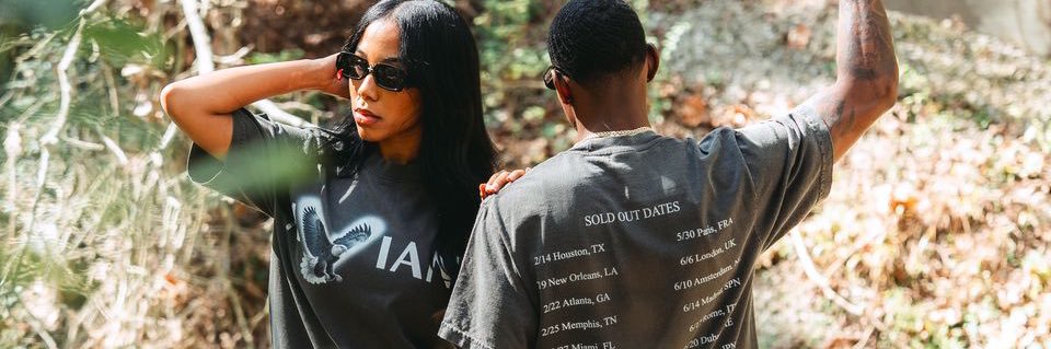 1marloaviani's profile banner image