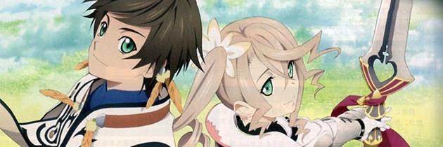 The1Sin's profile banner image
