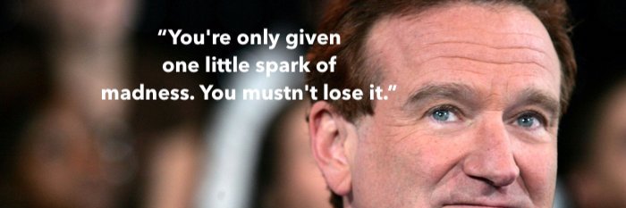 ANDREA GORDON banner