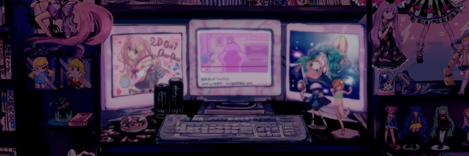 gkai1111's profile banner image