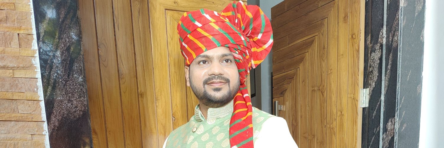 shukla_mohit's profile banner image