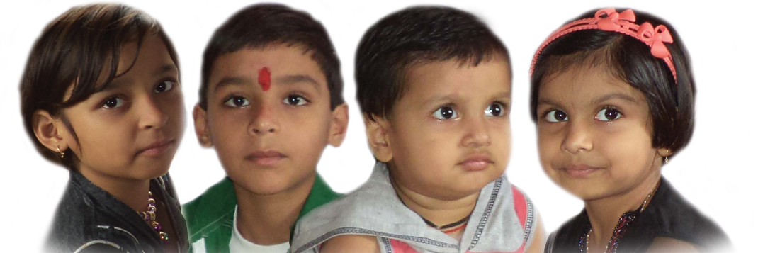 subhashmah's profile banner image