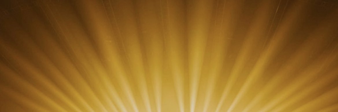 mpls_vers's profile banner image
