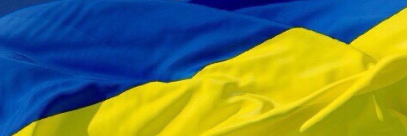 AHb31MM77077vFa's profile banner image