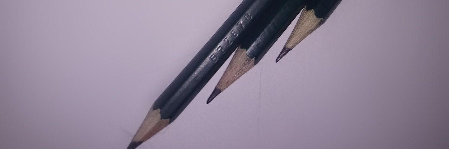 Bryan2104's profile banner image