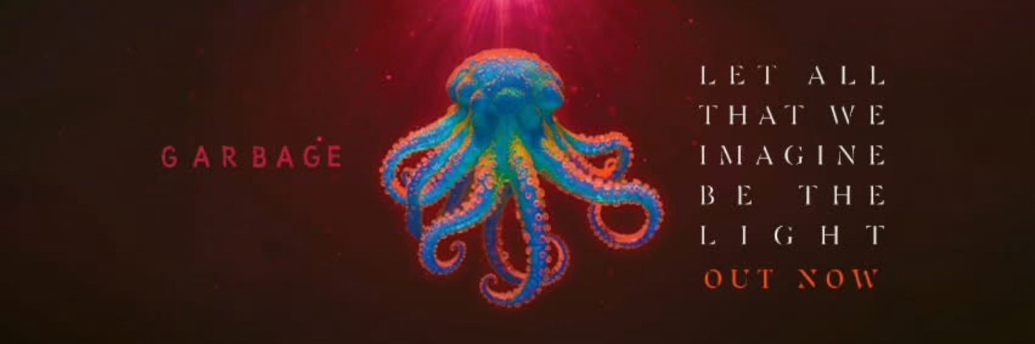 José De La Cruz 🐙 banner
