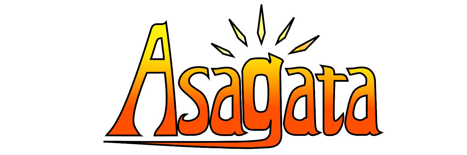 asagata_info's profile banner image