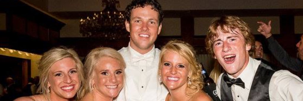 tstew32's profile banner image