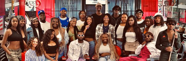 TTU_ASO Profile Banner