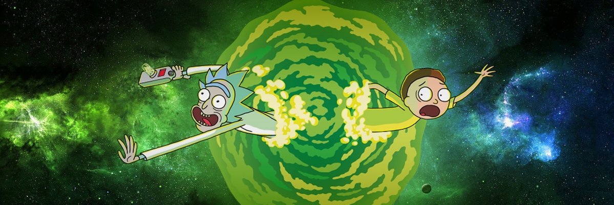 oreo_blizzards's profile banner image