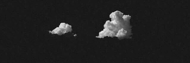 0mar_m's profile banner image