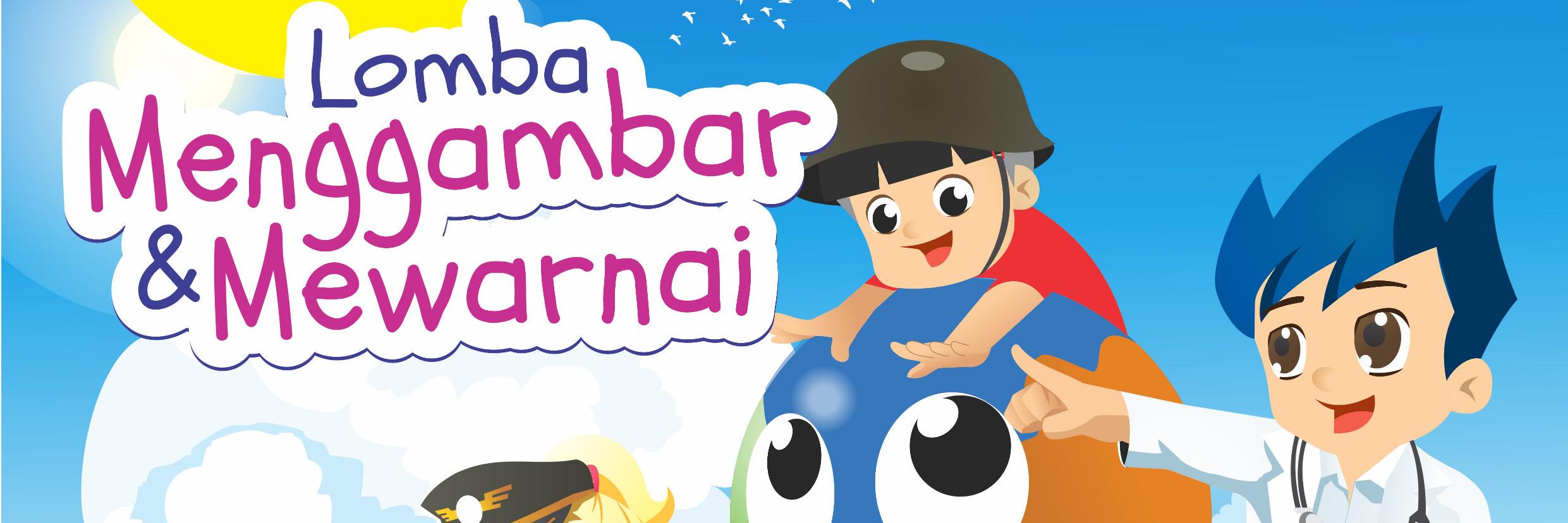 GlobbieBintaro's profile banner image