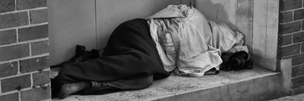 _H4Homeless's profile banner image