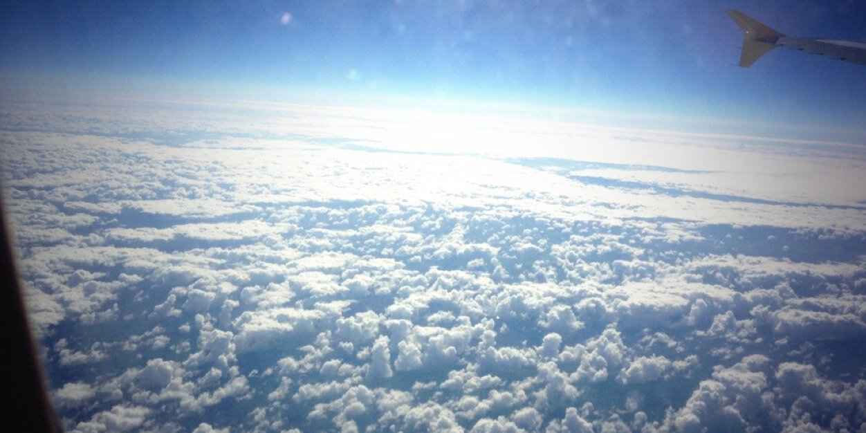 elliottferris's profile banner image